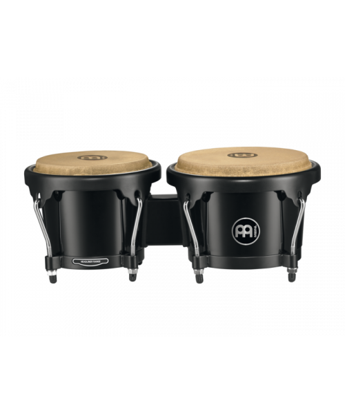 Bonghi Meinl HB50BK