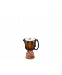 Djembe meinl HDJ5-xxs