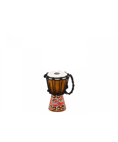 Djembe meinl HDJ7-xxs