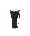Djembe meinl HDJ3-meters