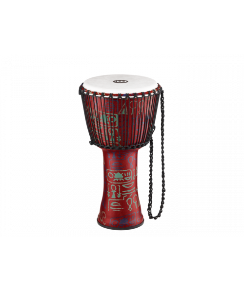 Djembe meinl padj1-l-f