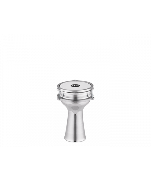 Darbuka Meinl He-050