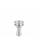 Darbuka Meinl He-050