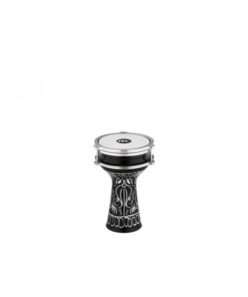 Darbuka Meinl He-052