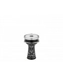 Darbuka meinl he-052
