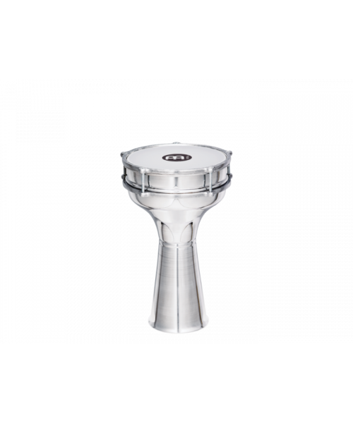 Darbukas Meinl He-104