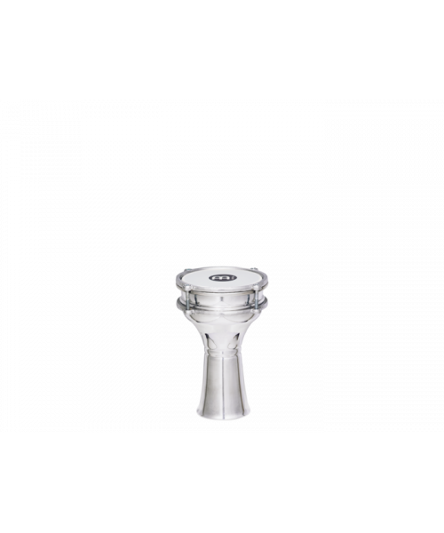 Darbuka meinl he-100