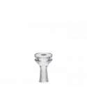 Darbuka Meinl He-100