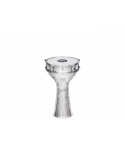 Darbuka Meinl He-113