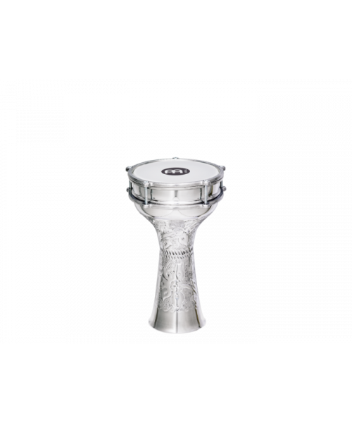 Darbuka Meinl He-113