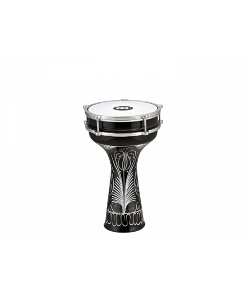 Darbuka meinl he-124