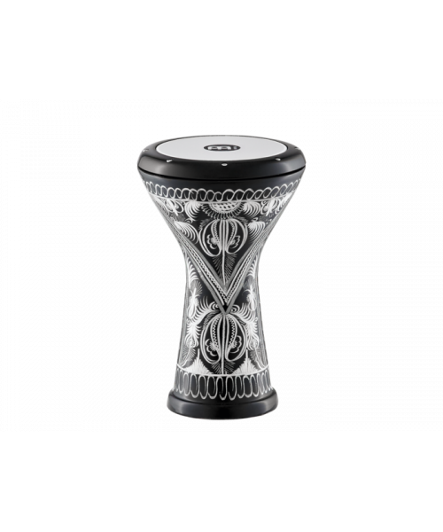 Doumbek Meinl He-3018