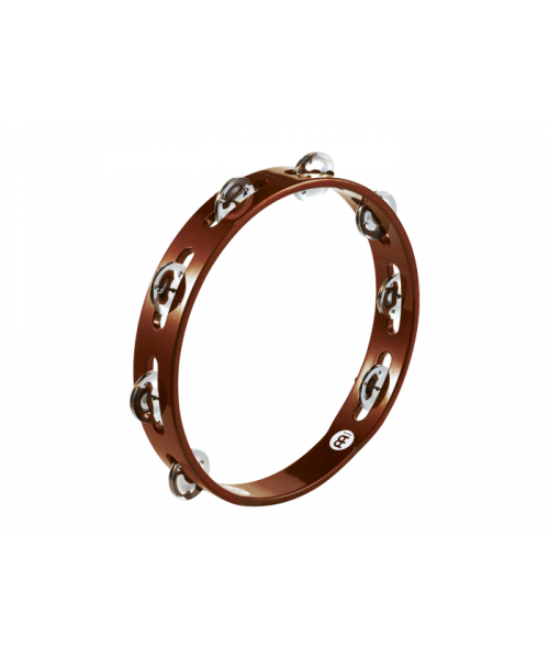 Tambourine Meinl TA1AB