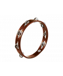 Tambourine Meinl TA1AB
