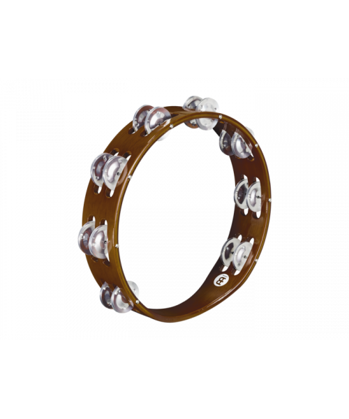 Tambourello Meinl Ta2a-ab