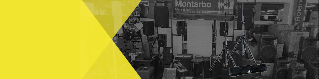 audio Accessories & Case