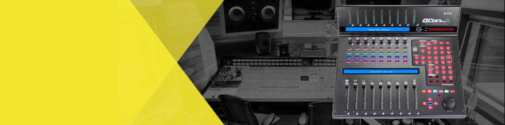 recording accessories