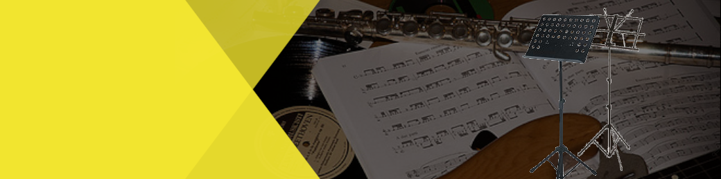 legis and accessories