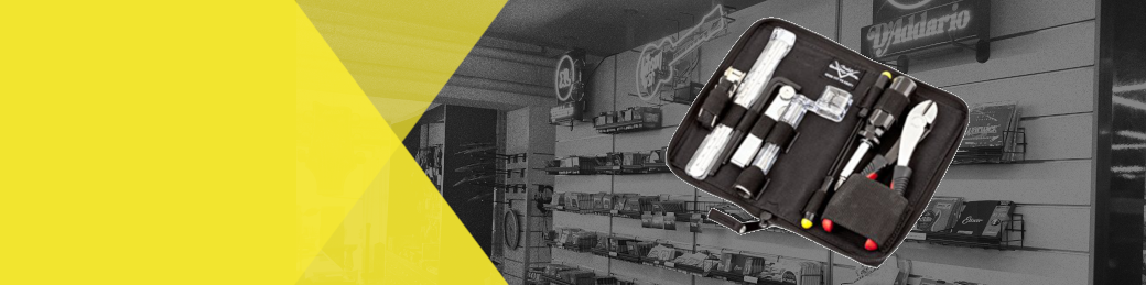 spare parts and maintenance