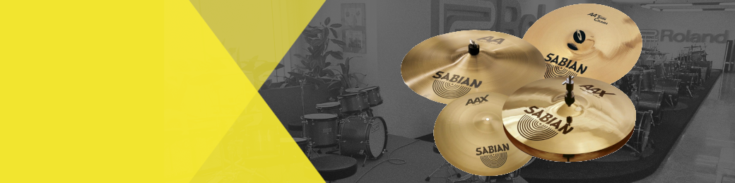 hardware, plates and accessories