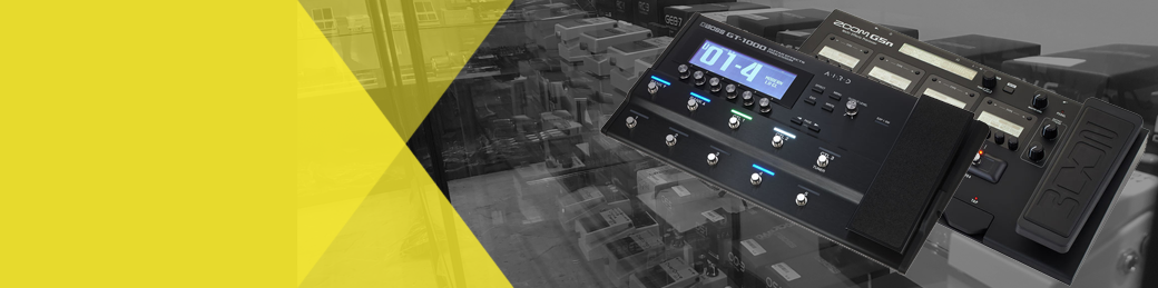 multi-minds and racks