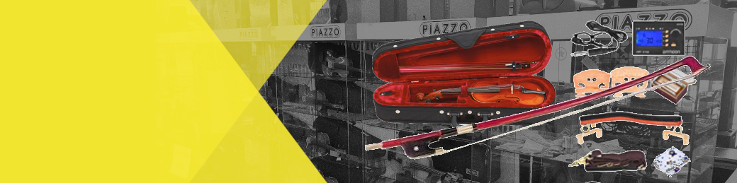 stands, accessories and arches