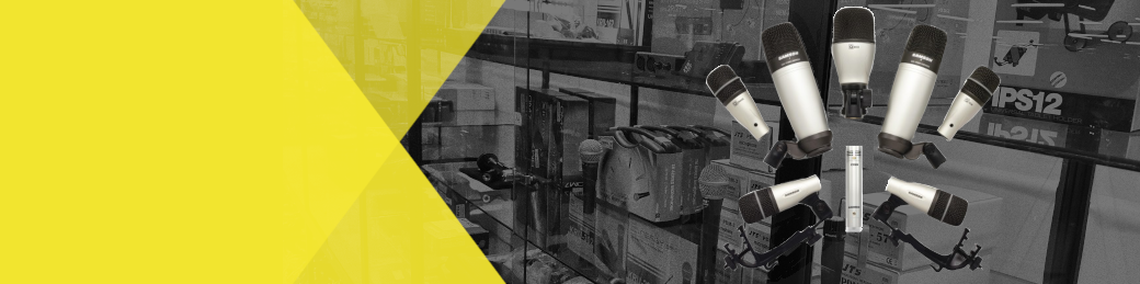 complete panoramic, tape and sets