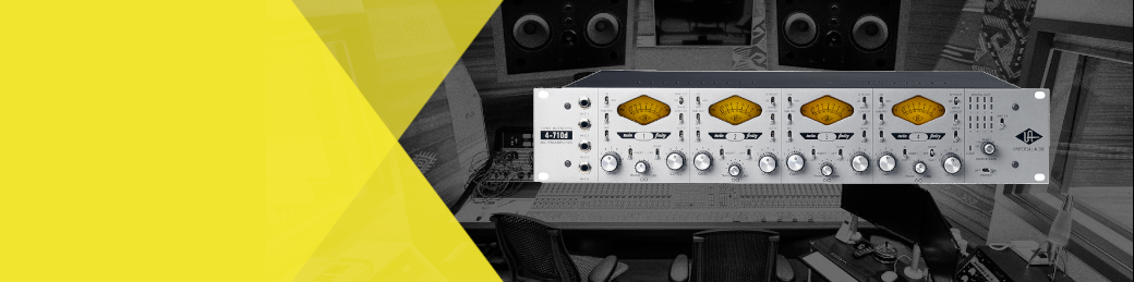 processors and Recorders