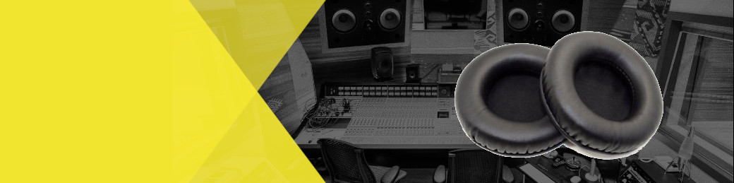 spare parts and accessories