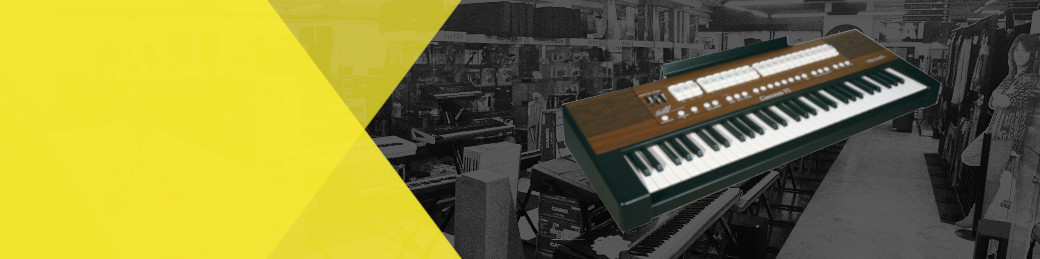 liturgical portable keyboards