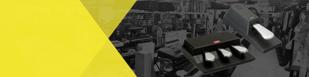 Classic flat accessories