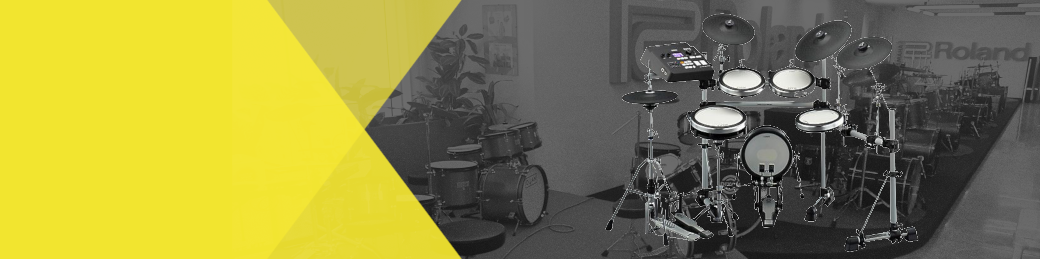 electronic batteries