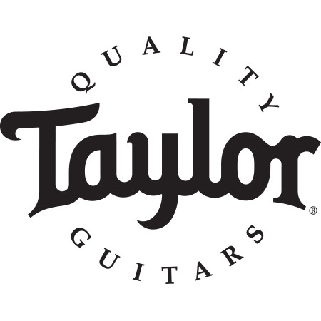 TAYLOR GUITARS