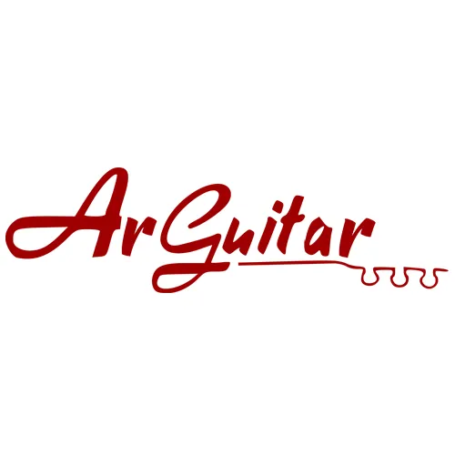 ARGUITAR