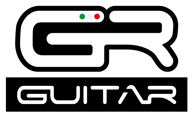 GR GUITAR