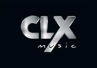 CLX