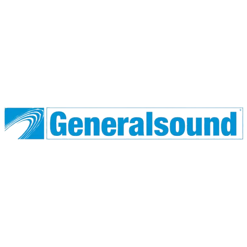 GENERALSOUND