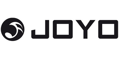 JOYO