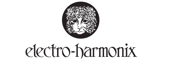 ELECTRO-HARMONIX